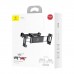 Універсальний автотримач Baseus Back Seat Car Mount Holder Black (SUHZ-01)