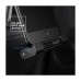 Універсальний автотримач Baseus Back Seat Car Mount Holder Black (SUHZ-01)