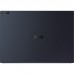 Ноутбук ASUS Expertbook B3 B3604CVF-QY0601X (90NX0741-M00R10)
