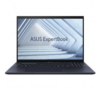 Ноутбук ASUS Expertbook B3 B3604CVF-QY0601X (90NX0741-M00R10)