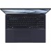 Ноутбук ASUS Expertbook B3 B3604CVF-QY0601X (90NX0741-M00R10)