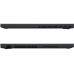 Ноутбук ASUS Expertbook B3 B3604CVF-QY0601X (90NX0741-M00R10)