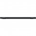Ноутбук ASUS Expertbook B3 B3604CVF-QY0601X (90NX0741-M00R10)