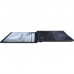 Ноутбук ASUS Expertbook B3 B3604CVF-QY0601X (90NX0741-M00R10)
