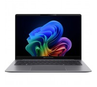Ноутбук ASUS Expertbook P5 P405CSA-NZ0574X (90NX0861-M00RY0)