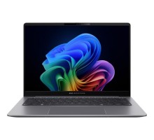 Ноутбук ASUS Expertbook P5 P405CSA-NZ0574X (90NX0861-M00RY0)