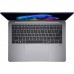 Ноутбук ASUS Expertbook P5 P405CSA-NZ0574X (90NX0861-M00RY0)