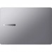 Ноутбук ASUS Expertbook P5 P405CSA-NZ0574X (90NX0861-M00RY0)