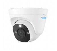 Камера відеоспостереження Reolink P324 (2.8)