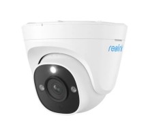 Камера відеоспостереження Reolink P324 (2.8)