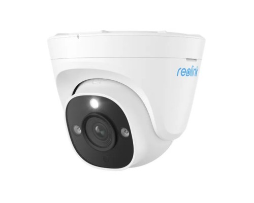 Камера відеоспостереження Reolink P324 (2.8)