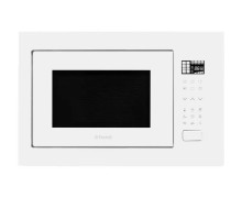 Мікрохвильова піч Perfelli BM 255S GLW