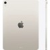 Планшет Apple iPad Air 11" M3 Wi-Fi + Cellular 128GB Starlight (MCFX4TY/A)