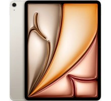 Планшет Apple iPad Air 13" M3 Wi-Fi 128GB Starlight (MCNK4TY/A)