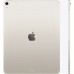 Планшет Apple iPad Air 13" M3 Wi-Fi 128GB Starlight (MCNK4TY/A)