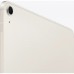 Планшет Apple iPad Air 13" M3 Wi-Fi 128GB Starlight (MCNK4TY/A)