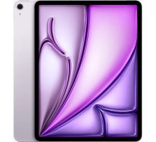 Планшет Apple iPad Air 13" M3 Wi-Fi 512GB Purple (MCNY4TY/A)