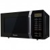 Мікрохвильова піч Panasonic NN-GT35HBZUE