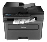 Багатофункціональний пристрій Brother DCPL2640DNYJ1