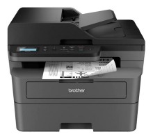 Багатофункціональний пристрій Brother DCPL2640DNYJ1