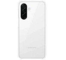 Чохол до мобільного телефона Samsung Galaxy A26 (A266) Clear Case (EF-QA266CTEGWW)
