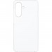 Чохол до мобільного телефона Samsung Galaxy A26 (A266) Clear Case (EF-QA266CTEGWW)