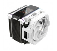 Кулер до процесора Alseye i600 Pro-W (AS.01.10.0017)