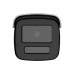 Камера відеоспостереження Hikvision DS-2CD2T63G2-4LI (4.0)