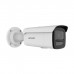 Камера відеоспостереження Hikvision DS-2CD2T63G2-4LI (4.0)