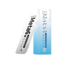 Термопаста Alseye Meta6 (AS.19.0169)