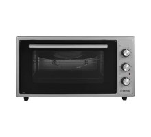 Електропіч Perfelli SIERRA 48 GREY