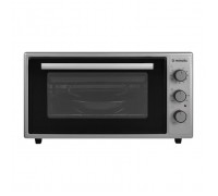 Електропіч Minola FOEV 4815 GR