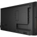 Монітор Neovo PM-3202