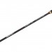 Вудилище Brain Axent SE Long Distance 3.90m max 120g (1858.55.84)