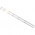 Вудилище Brain Axent SE Long Distance 3.90m max 120g (1858.55.84)