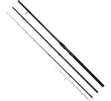 Вудилище X-Fish Trophy Feeder 3.30m Max 150g (1917.00.81)