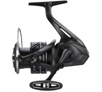 Котушка Shimano Aero XR 4000 5+1BB (AEROXR4000)