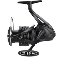 Котушка Shimano Aero XR 4000 5+1BB (AEROXR4000)