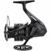 Котушка Shimano Aero XR 4000 5+1BB (AEROXR4000)