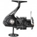 Котушка Shimano Aero XR 4000 5+1BB (AEROXR4000)