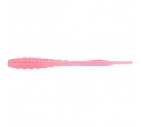 Силікон рибальський FishUP Aji Scaly 2.3" 404 - Pink Glow (9шт/уп) (1864.14.37)