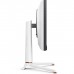 Монітор BenQ EX271U White (9H.LN2LB.TBE)