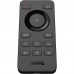 Монітор BenQ EX271U White (9H.LN2LB.TBE)