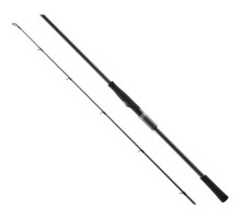 Вудилище Favorite Black Swan BSWTS1-982H 2.94m 16-56g Fast (1693.08.64)