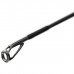 Вудилище Favorite Black Swan BSWTS1-982H 2.94m 16-56g Fast (1693.08.64)