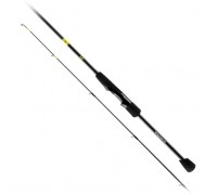 Вудилище Favorite U1 722UL-S 2.18m 1.5-7g Ex.Fast (1693.07.43)