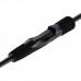 Вудилище Favorite U1 722UL-S 2.18m 1.5-7g Ex.Fast (1693.07.43)