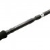 Вудилище Savage Gear SG2 Fast Game TR 8''/2.43m 30-80g (4 част.) (1854.18.01)