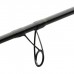 Вудилище Savage Gear SG2 Fast Game TR 8''/2.43m 30-80g (4 част.) (1854.18.01)