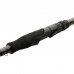 Вудилище Savage Gear SG2 Fast Game TR 8''/2.43m 30-80g (4 част.) (1854.18.01)